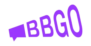 BBGO — Клиент