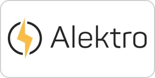 Alektro — Клиент