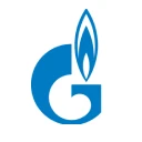 Газпром — Автор отзыва