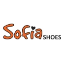 Sofia Shoes — Автор отзыва