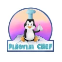 Pingvini Chef — Автор отзыва