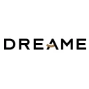 Dreame — Автор отзыва