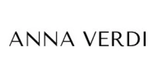 Anna Verdi — Клиент
