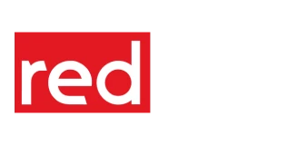 RedFab — Клиент